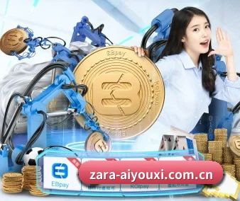 业务扩张 - 用户数量爆发式增长,与多家国际知名内容服务商达成深度合作。