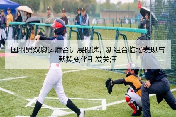 img_1783059670128_538_1_164.jpg(aiyouxi)